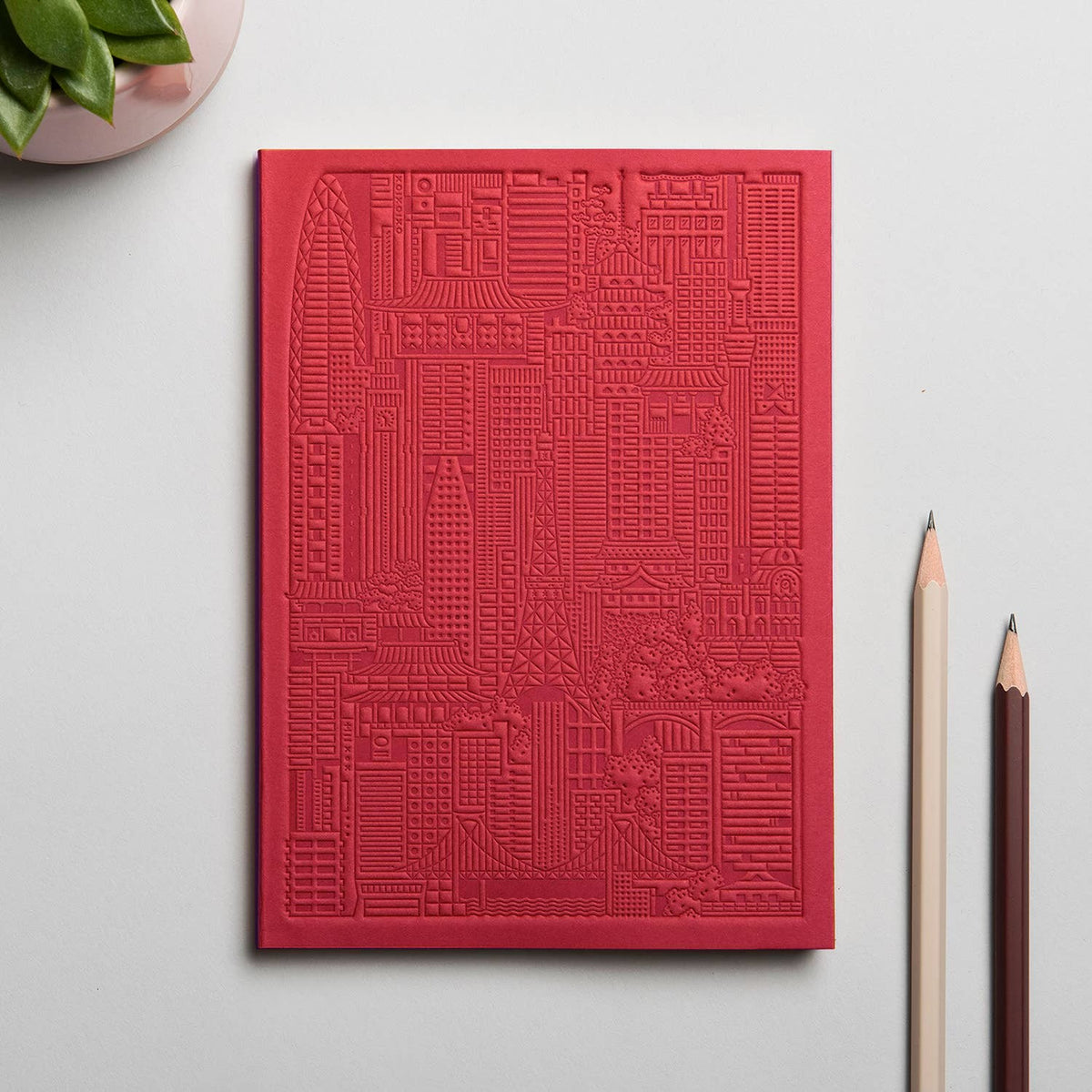 Carnets