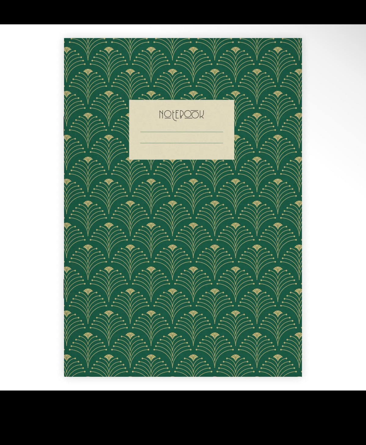 Carnets A5