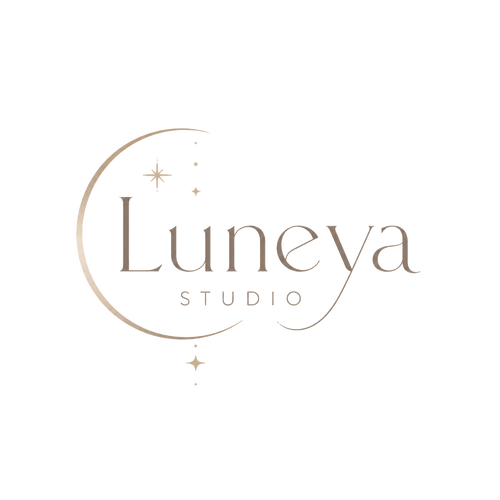 Luneya Studio